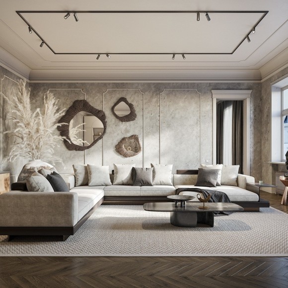 Однофазный двужильный светодиодный трековый светильник Maytoni Unity TR021-1-12B3K-Z-B Focus Zoom 3000К 900Лм CRI90+ 50° 12Вт Однофазный двужильный светодиодный трековый светильник Maytoni Unity TR021-1-12B3K-Z-B Focus Zoom 3000К 900Лм CRI90+ 50° 12Вт