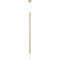 Подвес Tubo Lightstar LT7474332