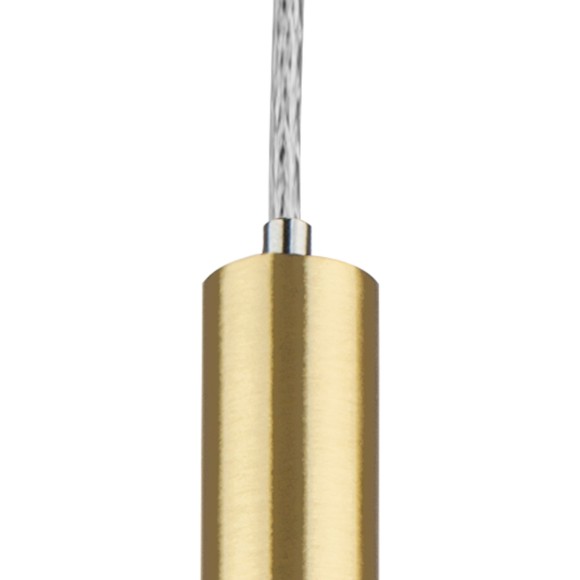 Подвес Tubo Lightstar LT7474332