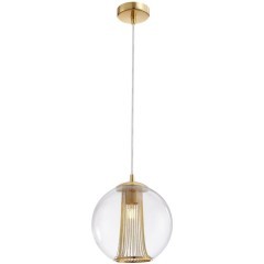 Подвесной светильник Funnel 2881-1P Подвесной светильник Funnel 2881-1P