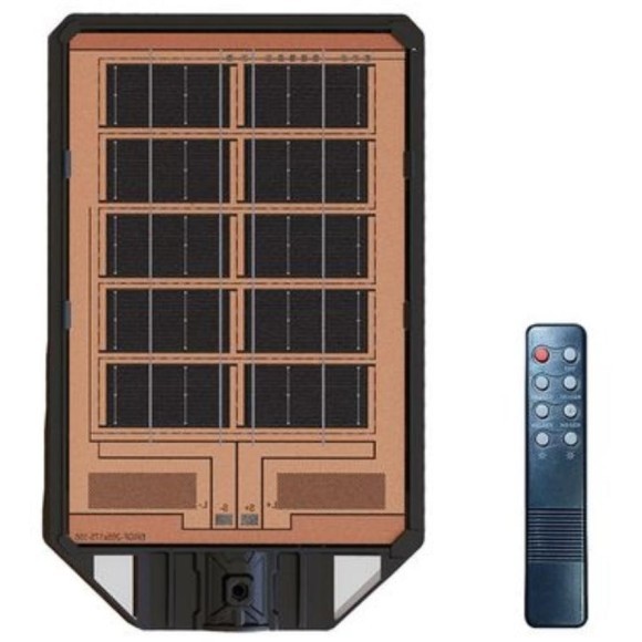 Консольный светильник Arte Lamp AVIOR A9100AL-1BK Консольный светильник Arte Lamp AVIOR A9100AL-1BK