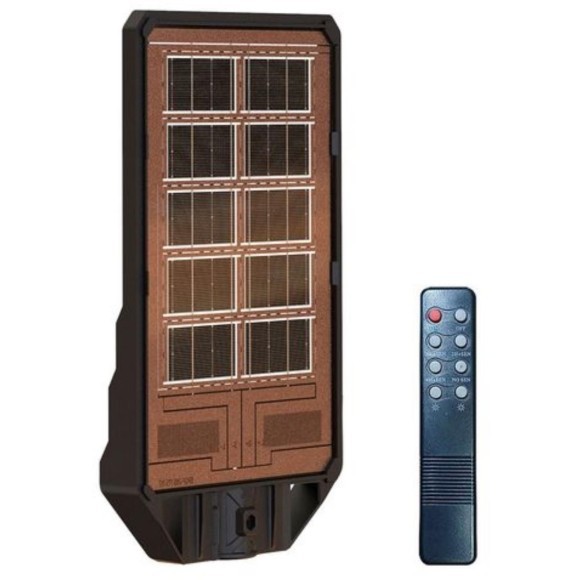 Консольный светильник Arte Lamp AVIOR A9100AL-1BK Консольный светильник Arte Lamp AVIOR A9100AL-1BK