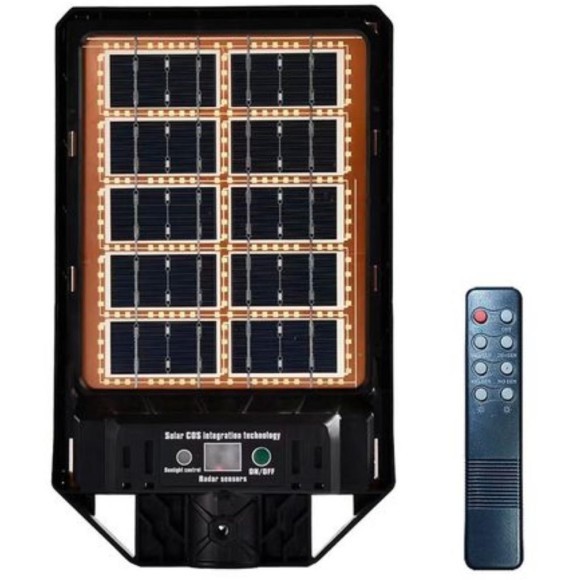 Консольный светильник Arte Lamp AVIOR A9100AL-1BK Консольный светильник Arte Lamp AVIOR A9100AL-1BK