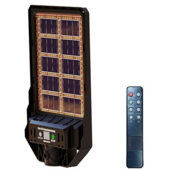 Консольный светильник Arte Lamp AVIOR A9100AL-1BK Консольный светильник Arte Lamp AVIOR A9100AL-1BK