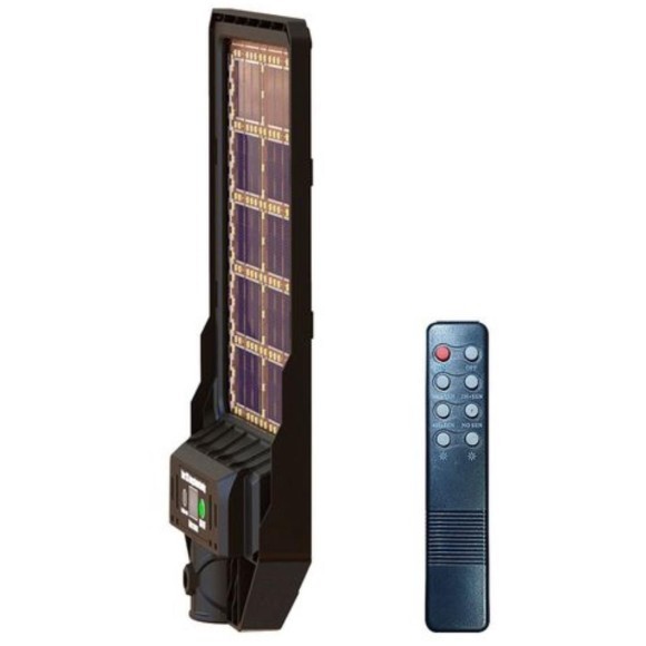 Консольный светильник Arte Lamp AVIOR A9100AL-1BK Консольный светильник Arte Lamp AVIOR A9100AL-1BK