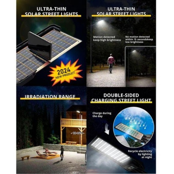 Консольный светильник Arte Lamp AVIOR A9100AL-1BK Консольный светильник Arte Lamp AVIOR A9100AL-1BK