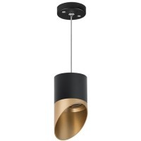 Комплект со светильником Rullo Rullo Lightstar RP3487190