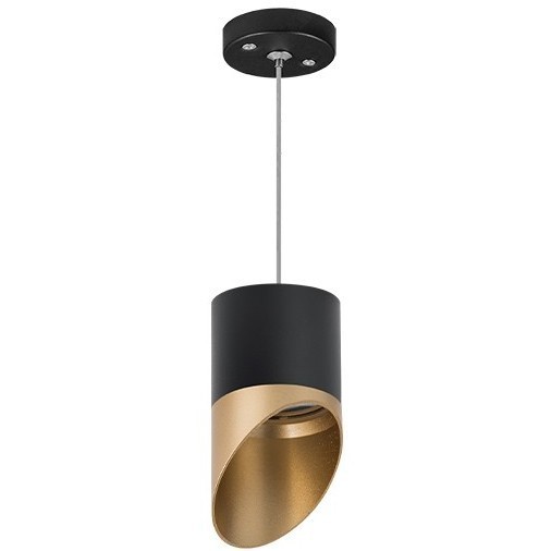 Комплект со светильником Rullo Rullo Lightstar RP3487190