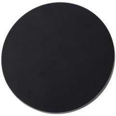 УЛИЧНЫЙ СВЕТИЛЬНИК ARTE LAMP NIMBO A4403AL-1BK УЛИЧНЫЙ СВЕТИЛЬНИК ARTE LAMP NIMBO A4403AL-1BK