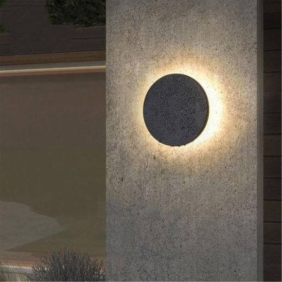 УЛИЧНЫЙ СВЕТИЛЬНИК ARTE LAMP NIMBO A4403AL-1BK УЛИЧНЫЙ СВЕТИЛЬНИК ARTE LAMP NIMBO A4403AL-1BK