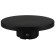 УЛИЧНЫЙ СВЕТИЛЬНИК ARTE LAMP NIMBO A4403AL-1BK