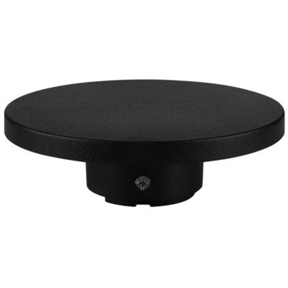 УЛИЧНЫЙ СВЕТИЛЬНИК ARTE LAMP NIMBO A4403AL-1BK УЛИЧНЫЙ СВЕТИЛЬНИК ARTE LAMP NIMBO A4403AL-1BK