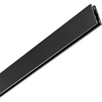 Шинопровод "вверх-вниз" тип Е 1м  Linea Lightstar 506517