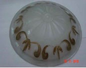 46022 Светильник настенно-потолочный SALOME 46022 Светильник настенно-потолочный SALOME