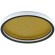 Светильник LED 60Вт 3000-6000К пульт ДУ Sonex SHIMMERS 7736/60L