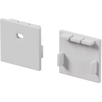 Комплектующие к светодиодной ленте Led Strip 642001