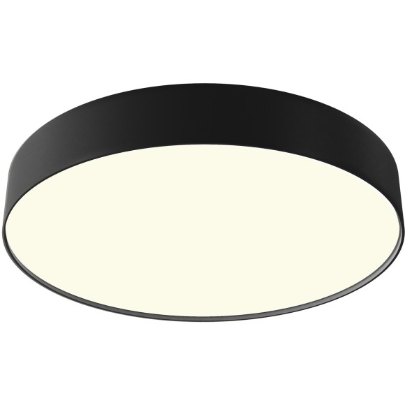 Потолочный светильник Technical C032CL-45W3K-RD-B