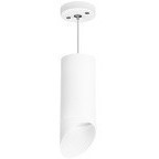 Подвесной светильник с креплением Rullo RP648686