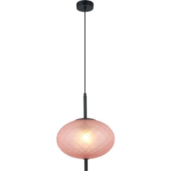 Светильник подвесной 2136/12/01P Stilfort, серия Sphere Светильник подвесной 2136/12/01P Stilfort, серия Sphere