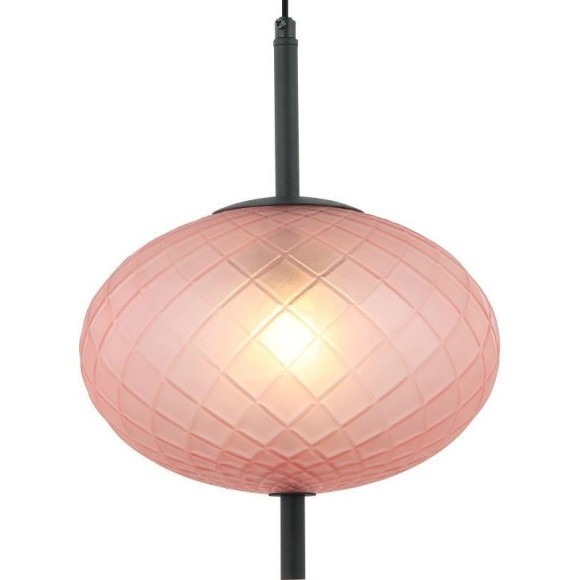 Светильник подвесной 2136/12/01P Stilfort, серия Sphere Светильник подвесной 2136/12/01P Stilfort, серия Sphere