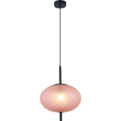 Светильник подвесной 2136/12/01P Stilfort, серия Sphere Светильник подвесной 2136/12/01P Stilfort, серия Sphere