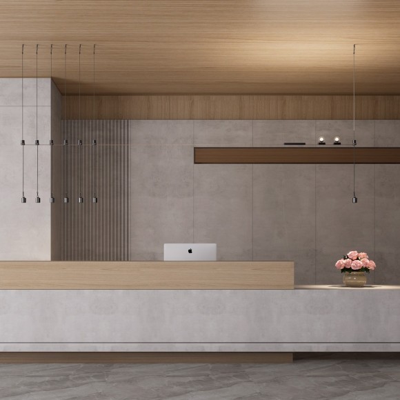 359472 Трековый ременный светодиодный SMART светильник c доп. механическим перекл. цветности Novotech EASY CRI90+ 3000-6000К 440Лм 32° 6W TUYA, Алиса, Wi-Fi