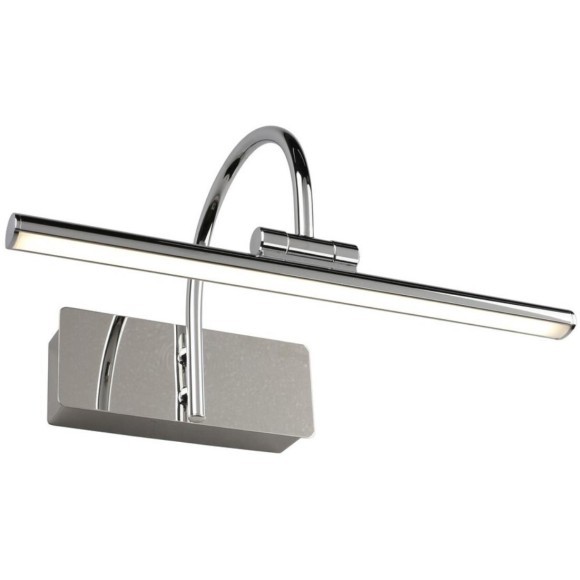 Подсветка для картин Omnilux 240 OML-24001-05