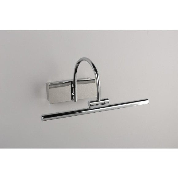 Подсветка для картин Omnilux 240 OML-24001-05