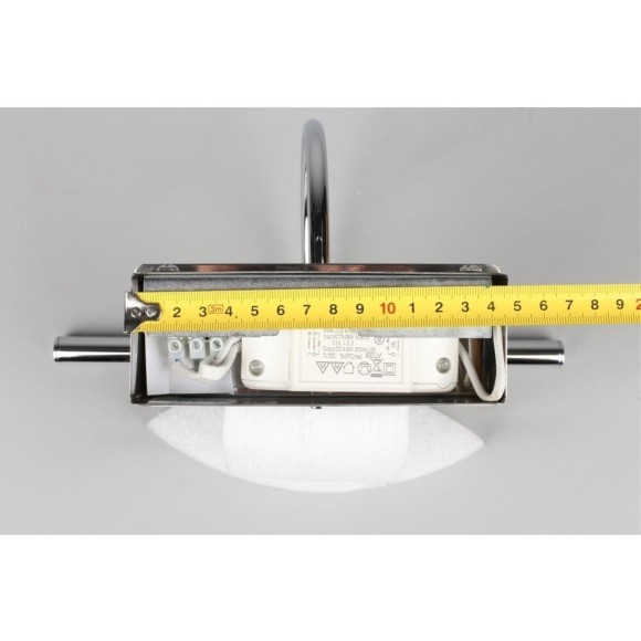 Подсветка для картин Omnilux 240 OML-24001-05