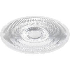 Сменная оптика 60G к 2157хх max 35W Alta Pro Lightstar 215704 Сменная оптика 60G к 2157хх max 35W Alta Pro Lightstar 215704