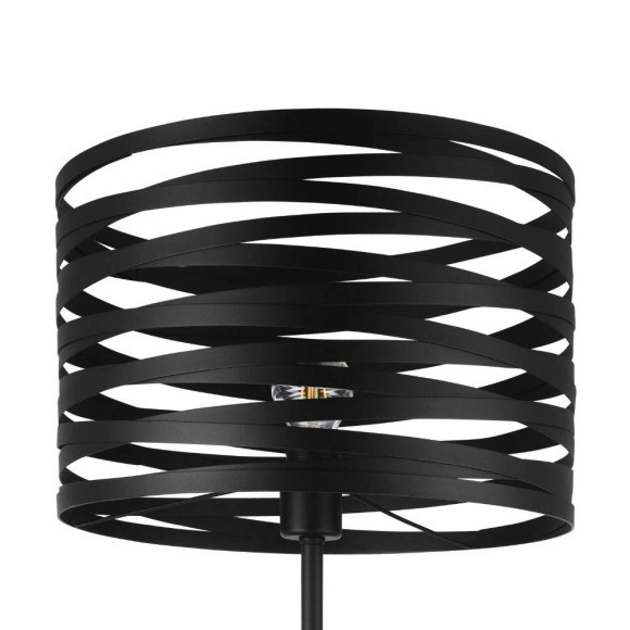 99507 Торшер CREMELLA