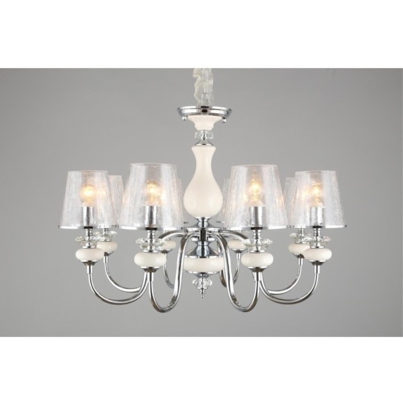 Подвесная люстра Aviano OML-84603-08