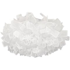 10231/780C White Потолочный светильник LOFT IT Clizia 10231/780C White Потолочный светильник LOFT IT Clizia