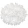10231/780C White Потолочный светильник LOFT IT Clizia