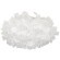 10231/780C White Потолочный светильник LOFT IT Clizia