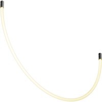 Трековый светильник Technical TR154-1-27W3K-B