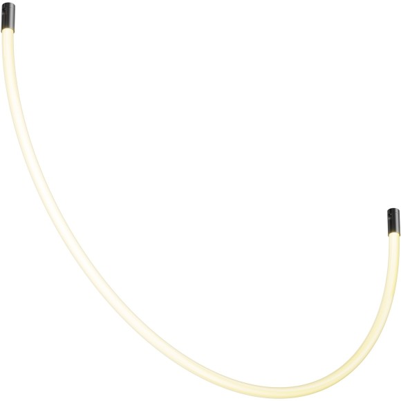 Трековый светильник Technical TR154-1-27W3K-B Трековый светильник Technical TR154-1-27W3K-B