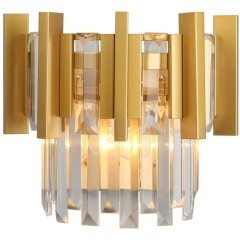 Бра Gaeta OML-69701-02 Бра Gaeta OML-69701-02