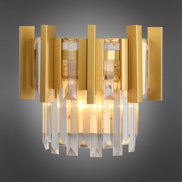 Бра Gaeta OML-69701-02