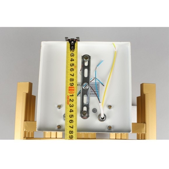 Бра Gaeta OML-69701-02