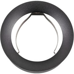 Насадка торцевая на светильник RULLO dia 60 mm Rullo Lightstar 204437 Насадка торцевая на светильник RULLO dia 60 mm Rullo Lightstar 204437