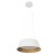 10224P White Подвесной светильник LOFT IT Evans