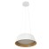 10224P White Подвесной светильник LOFT IT Evans