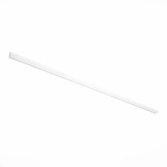 ST004.529.12 Шинопровод 2м магнитный встраиваемый в ГКЛ 12.5мм SKYLINE 48 ST004.529.12 Шинопровод 2м магнитный встраиваемый в ГКЛ 12.5мм SKYLINE 48