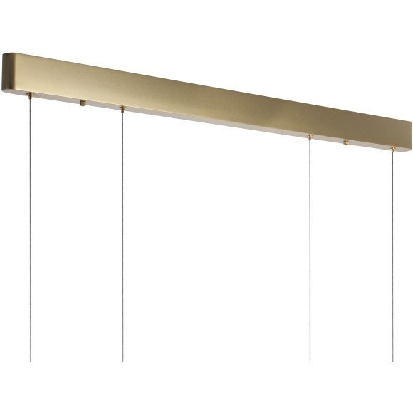 Люстра подвесная Varese Lightstar 731323