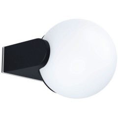Светильник настенный EGLO 99572 Светильник настенный EGLO 99572
