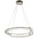 Подвесной светильник Lumina Deco LDP 6026-600 CHR