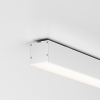 Линейный светильник Technical LL311024