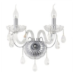 Бра Valledoria OML-70201-02