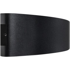 Светильник светодиодный уличный Gemma Lightstar 343057 Светильник светодиодный уличный Gemma Lightstar 343057